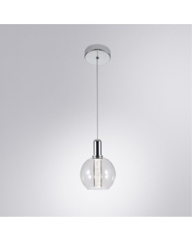 Подвесной светильник ARTE Lamp A1023SP-1CC-foto2