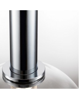 Подвесной светильник ARTE Lamp A1023SP-1CC-foto4