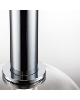 Подвесной светильник ARTE Lamp A1023SP-1CC-foto4