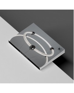 Каскадная люстра ARTE Lamp A2196SP-2CC-foto4