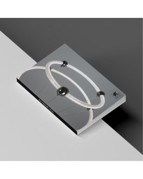 Каскадная люстра ARTE Lamp A2196SP-2CC-foto4