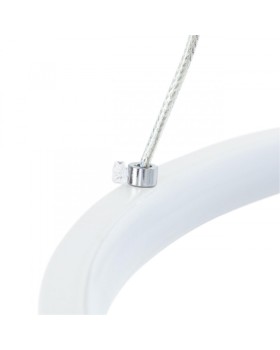 Каскадная люстра ARTE Lamp A2197SP-3WH-foto4