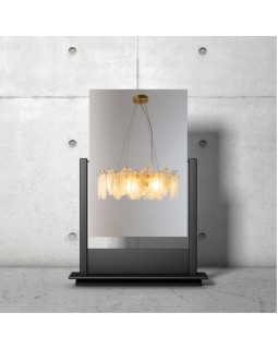 Подвесная люстра ARTE Lamp A4052SP-8SG-foto2