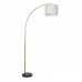 Торшер ARTE Lamp A4060PN-1PB