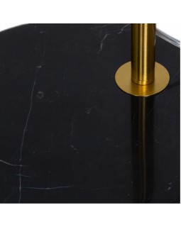 Торшер ARTE Lamp A4060PN-1PB-foto4
