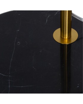 Торшер ARTE Lamp A4060PN-1PB-foto4