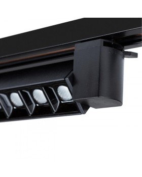 Светильник на шине ARTE Lamp A4575PL-1BK-foto3