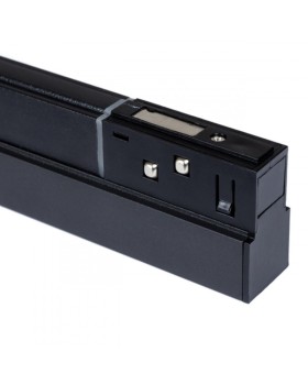 Светильник на шине ARTE Lamp A4672PL-1BK-foto3