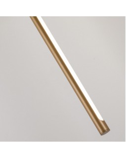 Бра ARTE Lamp A2029AP-1GO-foto3