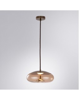 Подвесной светильник ARTE Lamp A7767SP-1AB-foto2