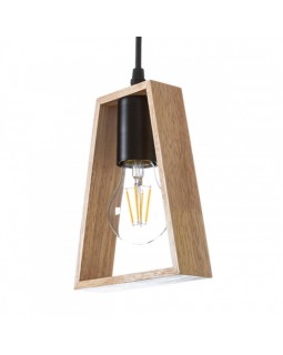 Подвесная люстра ARTE Lamp A8030SP-3BK-foto3