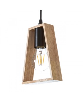 Подвесная люстра ARTE Lamp A8030SP-3BK-foto3