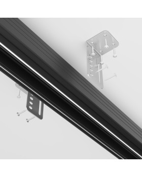 Крепеж Maytoni Technical TRA034ICL-SC-42S-foto2