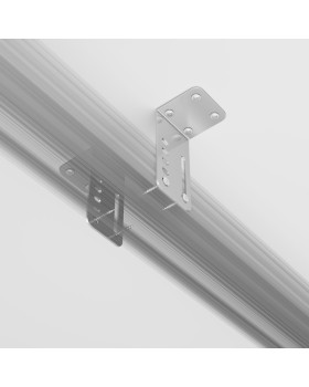 Крепеж Maytoni Technical TRA034ICL-SC-42S-foto3