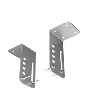 Крепеж Maytoni Technical TRA034ICL-SC-42S-foto4