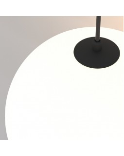 Подвесной светильник Maytoni Technical P039PL-5W4K-20INS-B-foto4