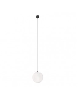 Подвесной светильник Maytoni Technical P039PL-5W4K-20-B-foto2