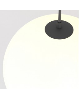 Подвесной светильник Maytoni Technical P039PL-5W4K-20-B-foto3