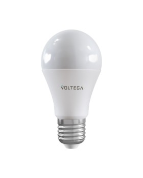 Светодиодная лампа Voltega 2429-foto9