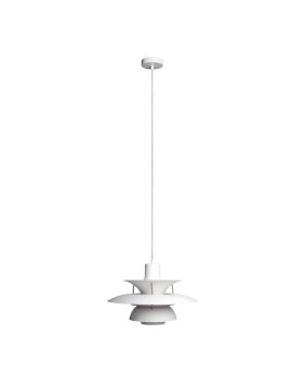 Детский светильник LOFT IT 10113 White