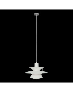 Детский светильник LOFT IT 10113 White-foto2