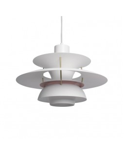 Детский светильник LOFT IT 10113 White-foto3