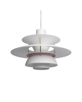 Детский светильник LOFT IT 10113 White-foto3
