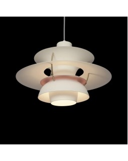 Детский светильник LOFT IT 10113 White-foto4