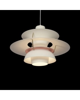 Детский светильник LOFT IT 10113 White-foto4