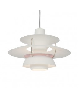 Детский светильник LOFT IT 10113 White-foto5