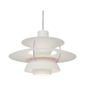 Детский светильник LOFT IT 10113 White-foto5