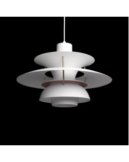 Детский светильник LOFT IT 10113 White-foto6