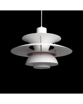 Детский светильник LOFT IT 10113 White-foto6