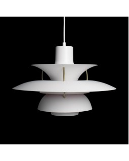 Детский светильник LOFT IT 10113 White-foto7