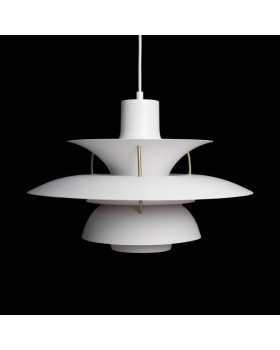 Детский светильник LOFT IT 10113 White-foto7