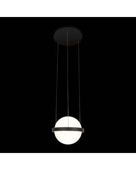 Подвесной светильник LOFT IT 10121/A-foto2