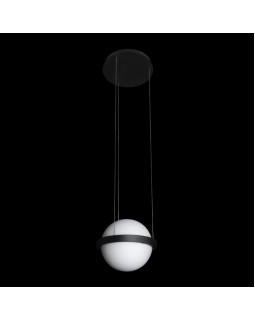 Подвесной светильник LOFT IT 10121/A-foto4