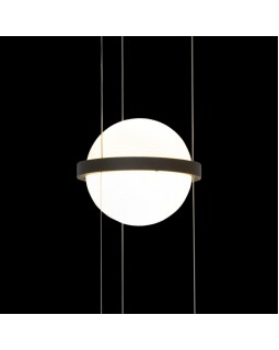 Подвесной светильник LOFT IT 10121/B-foto4