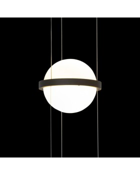 Подвесной светильник LOFT IT 10121/B-foto4