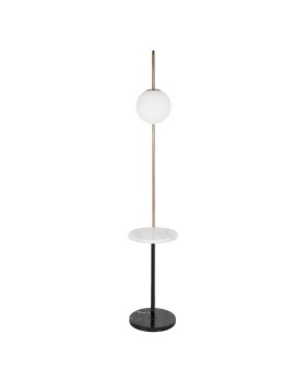 Торшер LOFT IT 10145 Black-foto3