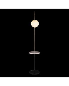 Торшер LOFT IT 10145 Black-foto4