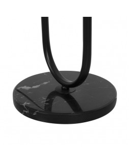Торшер LOFT IT 10145 Black-foto7