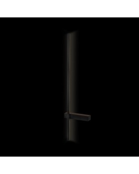 Бра LOFT IT 10149/900 Black-foto4