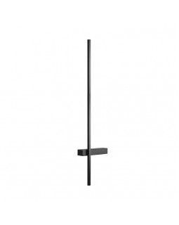 Бра LOFT IT 10149/900 Black-foto5