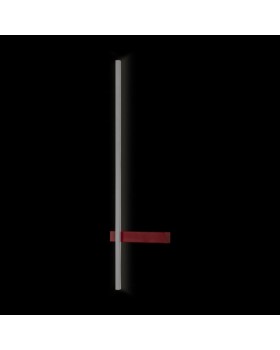 Бра LOFT IT 10149/900 Red-foto4