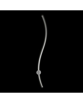 Бра LOFT IT 10153 GR-foto2