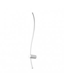 Бра LOFT IT 10153 GR-foto3