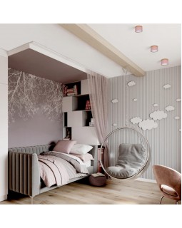 Детский светильник LOFT IT 10162 Grey-foto3