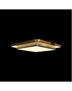 Накладной светильник LOFT IT 10171-foto4