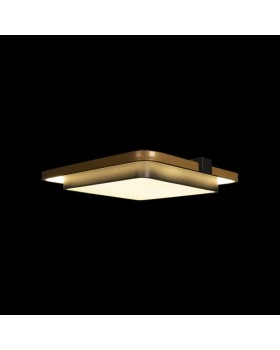 Накладной светильник LOFT IT 10171-foto4